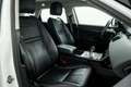 Land Rover Range Rover Evoque 2.0D I4 MHEV S AWD Aut. 163 Wit - thumbnail 15