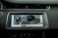 Land Rover Range Rover Evoque 2.0D I4 MHEV S AWD Aut. 163 Wit - thumbnail 29