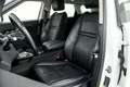 Land Rover Range Rover Evoque 2.0D I4 MHEV S AWD Aut. 163 Wit - thumbnail 13