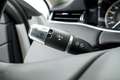 Land Rover Range Rover Evoque 2.0D I4 MHEV S AWD Aut. 163 Wit - thumbnail 24