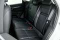 Land Rover Range Rover Evoque 2.0D I4 MHEV S AWD Aut. 163 Wit - thumbnail 36