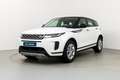 Land Rover Range Rover Evoque 2.0D I4 MHEV S AWD Aut. 163 Bianco - thumbnail 1