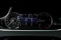 Land Rover Range Rover Evoque 2.0D I4 MHEV S AWD Aut. 163 Wit - thumbnail 14
