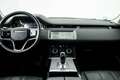 Land Rover Range Rover Evoque 2.0D I4 MHEV S AWD Aut. 163 Wit - thumbnail 12