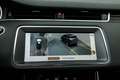 Land Rover Range Rover Evoque 2.0D I4 MHEV S AWD Aut. 163 Wit - thumbnail 32