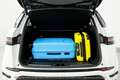 Land Rover Range Rover Evoque 2.0D I4 MHEV S AWD Aut. 163 Wit - thumbnail 16