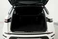 Land Rover Range Rover Evoque 2.0D I4 MHEV S AWD Aut. 163 Wit - thumbnail 17