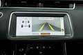 Land Rover Range Rover Evoque 2.0D I4 MHEV S AWD Aut. 163 Wit - thumbnail 31