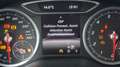 Mercedes-Benz B 200 Pano | Memory | Distronic | Standkachel | Trekhaak Zilver - thumbnail 19