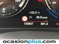 BMW X1 sDrive 18i Gris - thumbnail 13