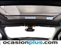 BMW X1 sDrive 18i Gris - thumbnail 6