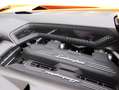 Lamborghini Revuelto 6.5i V12 - Arancio Borealis Oranje - thumbnail 25