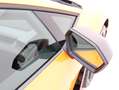 Lamborghini Revuelto 6.5i V12 - Arancio Borealis Oranje - thumbnail 26