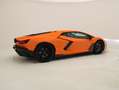 Lamborghini Revuelto 6.5i V12 - Arancio Borealis Оранжевий - thumbnail 15
