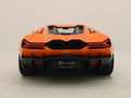 Lamborghini Revuelto 6.5i V12 - Arancio Borealis Оранжевий - thumbnail 12