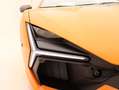 Lamborghini Revuelto 6.5i V12 - Arancio Borealis Oranje - thumbnail 22
