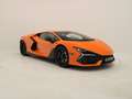 Lamborghini Revuelto 6.5i V12 - Arancio Borealis Оранжевий - thumbnail 2