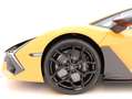 Lamborghini Revuelto 6.5i V12 - Arancio Borealis Oranje - thumbnail 20
