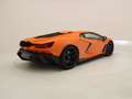 Lamborghini Revuelto 6.5i V12 - Arancio Borealis Оранжевий - thumbnail 14