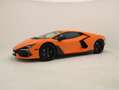 Lamborghini Revuelto 6.5i V12 - Arancio Borealis Оранжевий - thumbnail 7