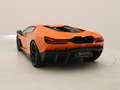 Lamborghini Revuelto 6.5i V12 - Arancio Borealis Оранжевий - thumbnail 11