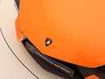 Lamborghini Revuelto 6.5i V12 - Arancio Borealis Oranje - thumbnail 21