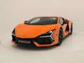 Lamborghini Revuelto 6.5i V12 - Arancio Borealis Оранжевий - thumbnail 5