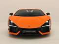 Lamborghini Revuelto 6.5i V12 - Arancio Borealis Оранжевий - thumbnail 4