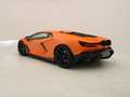 Lamborghini Revuelto 6.5i V12 - Arancio Borealis Оранжевий - thumbnail 10