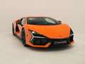 Lamborghini Revuelto 6.5i V12 - Arancio Borealis Оранжевий - thumbnail 3
