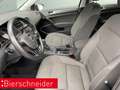 Volkswagen Golf e VII Comfortline LED NAVI-PRO BLINDSPOT CCS PARKL Grau - thumbnail 5