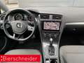 Volkswagen Golf e VII Comfortline LED NAVI-PRO BLINDSPOT CCS PARKL Grau - thumbnail 3