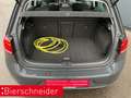 Volkswagen Golf e VII Comfortline LED NAVI-PRO BLINDSPOT CCS PARKL Grau - thumbnail 10