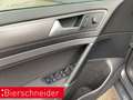 Volkswagen Golf e VII Comfortline LED NAVI-PRO BLINDSPOT CCS PARKL Grau - thumbnail 8