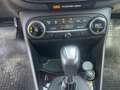 Ford Fiesta 5p 1.0 ecoboost Vignale 100cv auto Nero - thumbnail 8