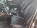 Ford Fiesta 5p 1.0 ecoboost Vignale 100cv auto Nero - thumbnail 13