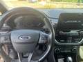 Ford Fiesta 5p 1.0 ecoboost Vignale 100cv auto Nero - thumbnail 7