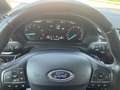 Ford Fiesta 5p 1.0 ecoboost Vignale 100cv auto Nero - thumbnail 6