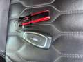 Ford Fiesta 5p 1.0 ecoboost Vignale 100cv auto Nero - thumbnail 15