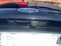 Ford Fiesta 5p 1.0 ecoboost Vignale 100cv auto Nero - thumbnail 12