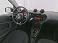 smart forTwo EQ Plus-Paket 22kW Sitzheizung Alufelgen Weiß - thumbnail 6