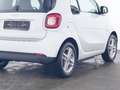 smart forTwo EQ Plus-Paket 22kW Sitzheizung Alufelgen Weiß - thumbnail 10