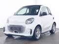 smart forTwo EQ Plus-Paket 22kW Sitzheizung Alufelgen Weiß - thumbnail 2