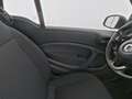 smart forTwo EQ Plus-Paket 22kW Sitzheizung Alufelgen Weiß - thumbnail 9