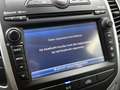 Hyundai iX20 1.4i Go! |Navigatie| achteruitrijcamera| Trekhaak Grijs - thumbnail 10