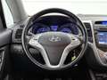 Hyundai iX20 1.4i Go! |Navigatie| achteruitrijcamera| Trekhaak Grijs - thumbnail 21