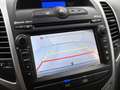 Hyundai iX20 1.4i Go! |Navigatie| achteruitrijcamera| Trekhaak Grijs - thumbnail 7