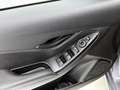 Hyundai iX20 1.4i Go! |Navigatie| achteruitrijcamera| Trekhaak Grijs - thumbnail 26