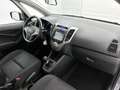Hyundai iX20 1.4i Go! |Navigatie| achteruitrijcamera| Trekhaak Grijs - thumbnail 25