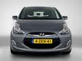 Hyundai iX20 1.4i Go! |Navigatie| achteruitrijcamera| Trekhaak Grijs - thumbnail 23